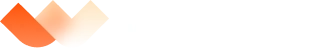 Stance Park - Branding & Creative Studio